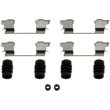 Dorman DISC BRAKE HDWE KIT HW5699